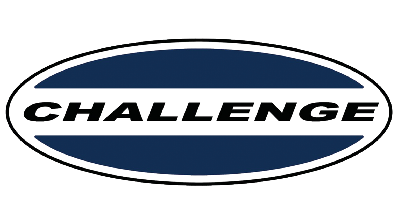 challenge-logo – Specialised Imaging Solutions Limited