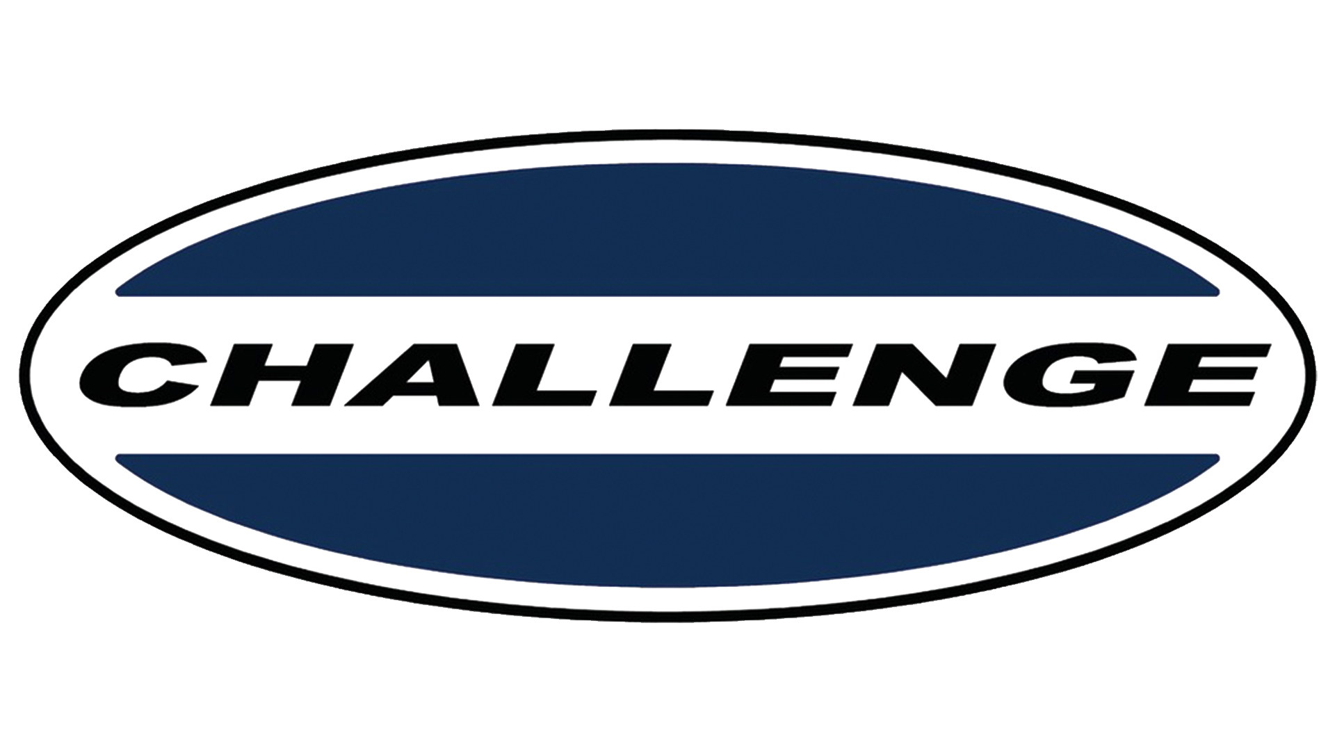 challenge-logo – Specialised Imaging Solutions Limited