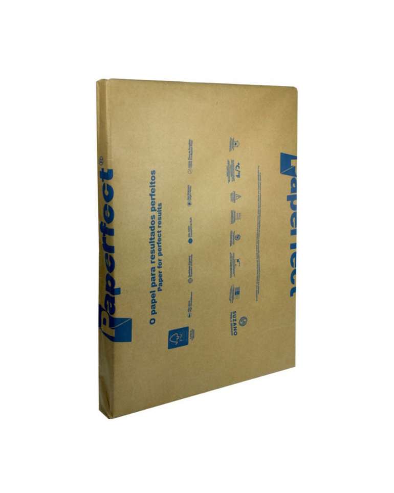 Uncoated Paper Example Paperfect Uncoated Paper – Specialised Imaging Solutions Limited