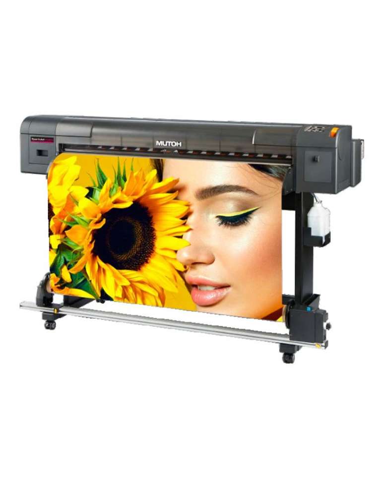 mutoh-1341-sr-pro-specialised-imaging-solutions-limited